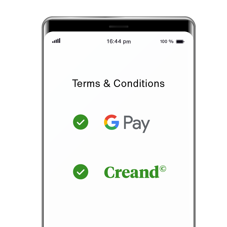 Google Pay 4 3 1 edited