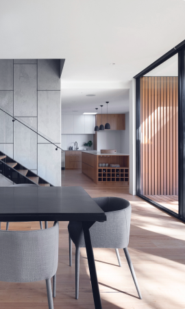 Banca Privada 9 3 banner residir en andorra