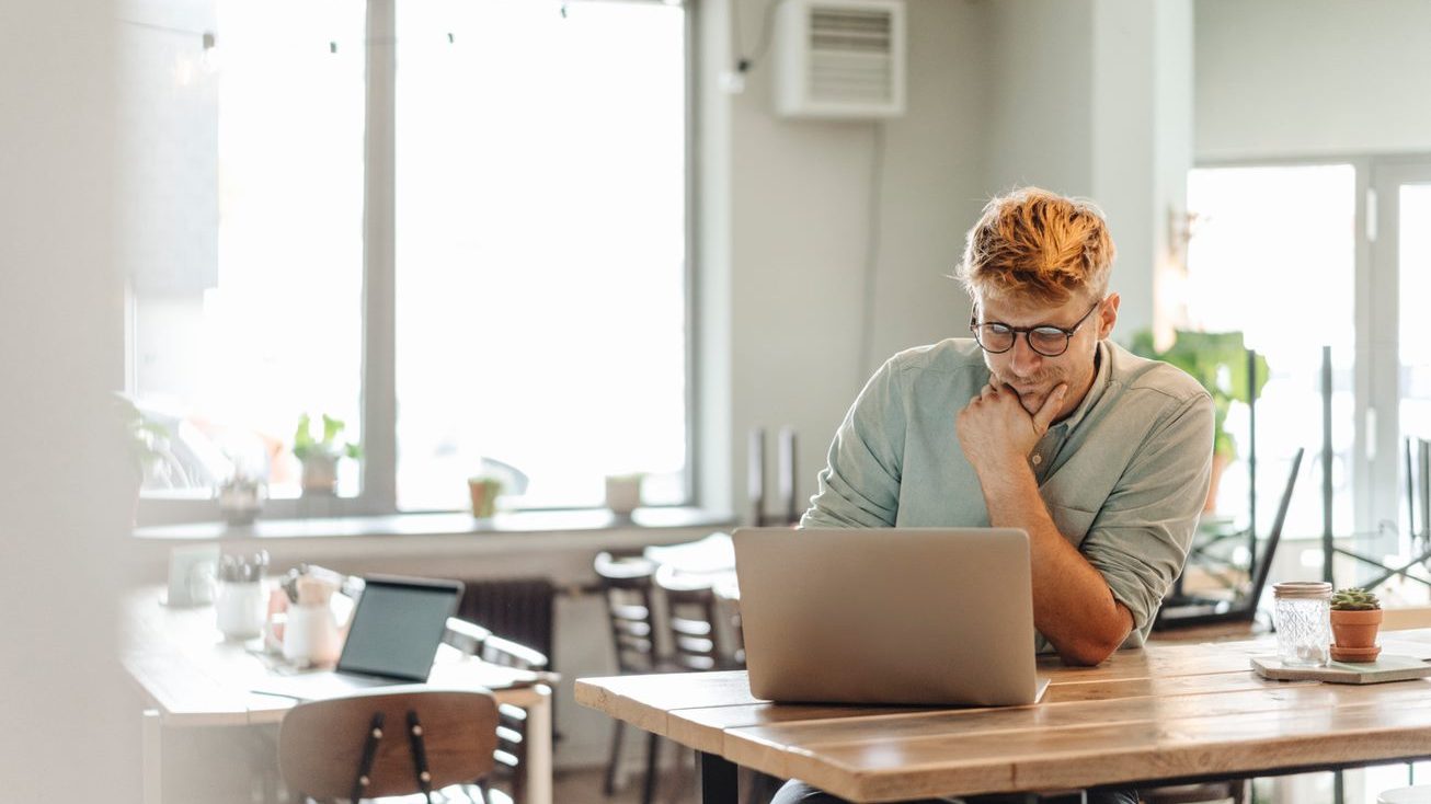 Préstamo Primer Negocio 1 381ee5a2 48dd 4821 a3d5 7d0f6b51b703 edited