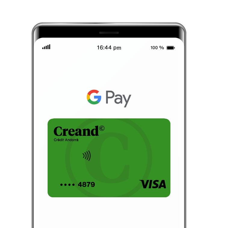 Google Pay 5 4 edited