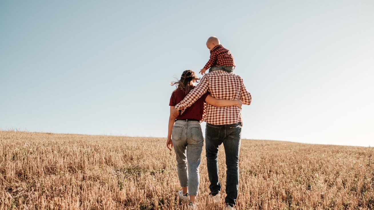 41221365 6d67 4de1 860e e0c96d591615 edited