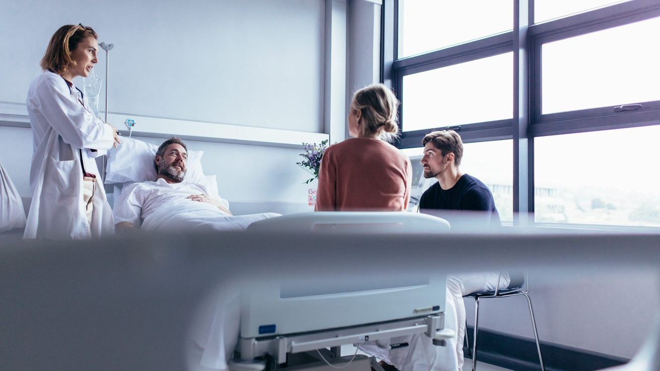 Salud Hospitalización 1 55e6517c a89e 4312 8009 8a98a2fb7c90 edited