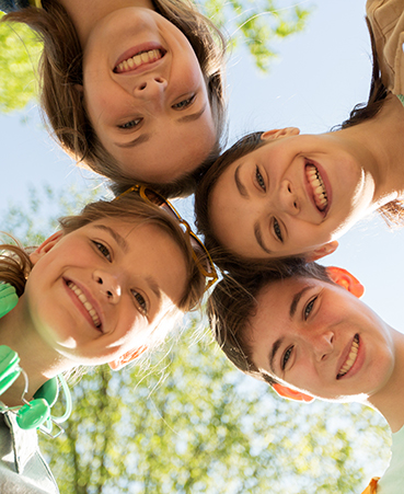 Teens Creand 9 teens6