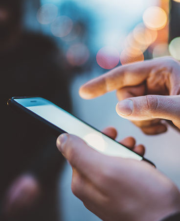 Teens Creand 11 teens8