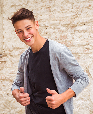 Teens Creand 10 teens7