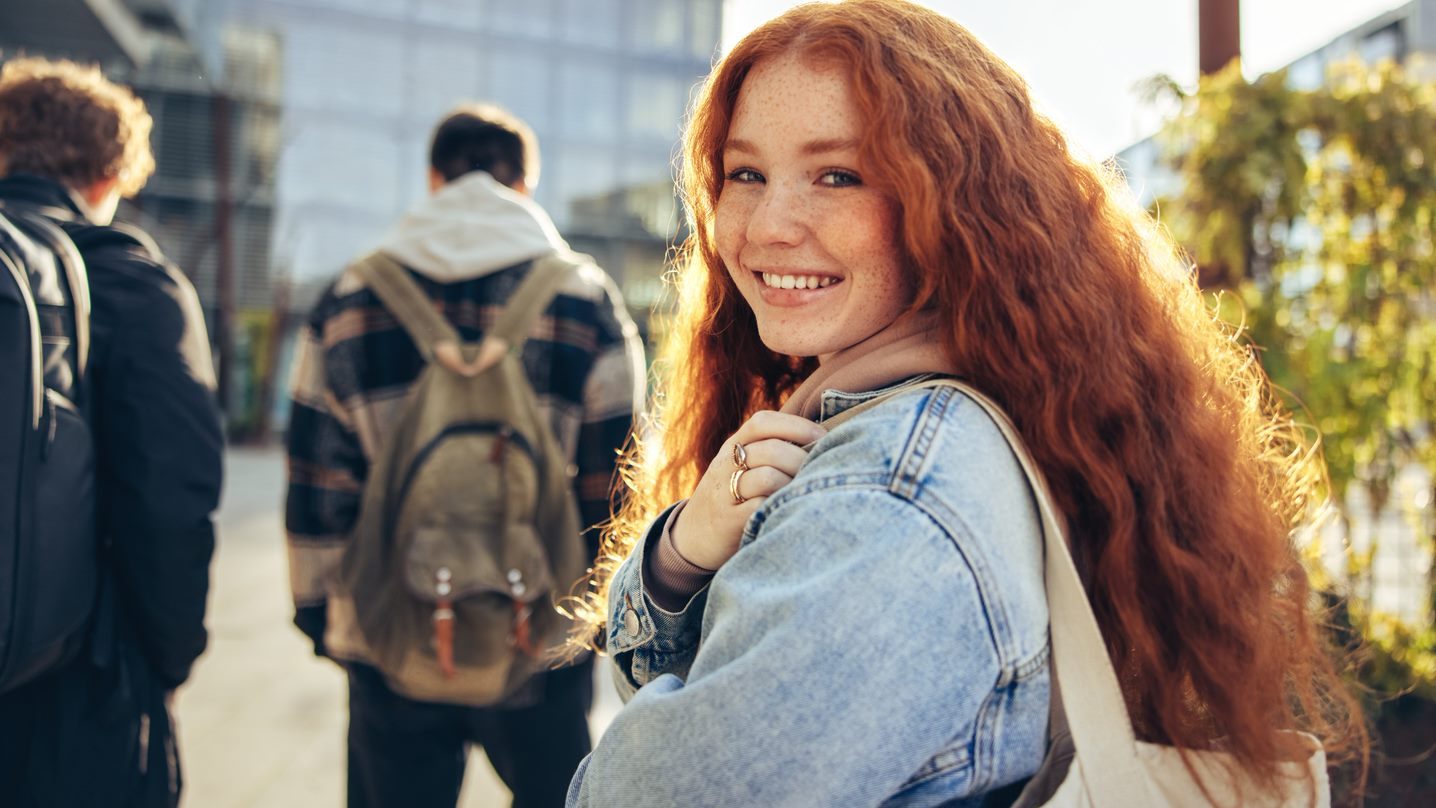 7549f2bb 9681 4d38 a1a1 3830562c94a3 edited