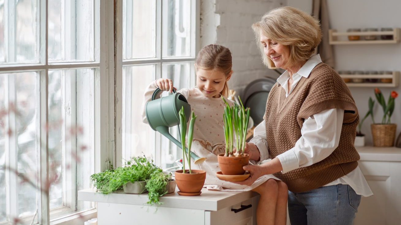 7fdc7be9 3318 496e a076 051ce0dcabce edited