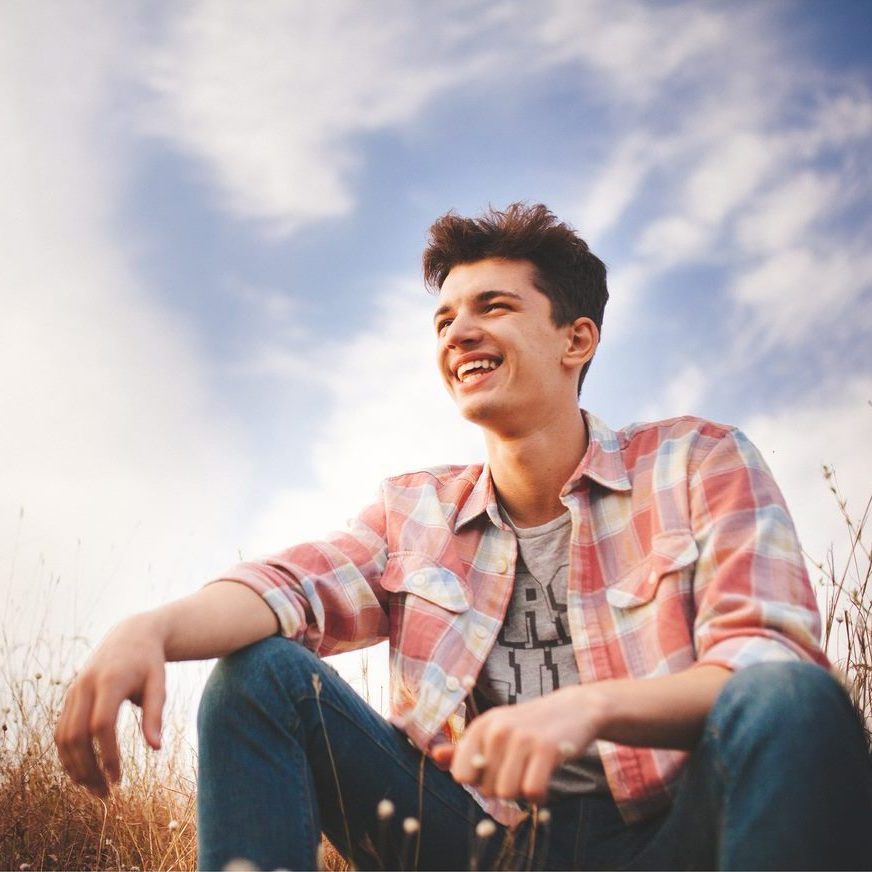 84131361 0866 447a a47d ef2bf4db842a edited 2