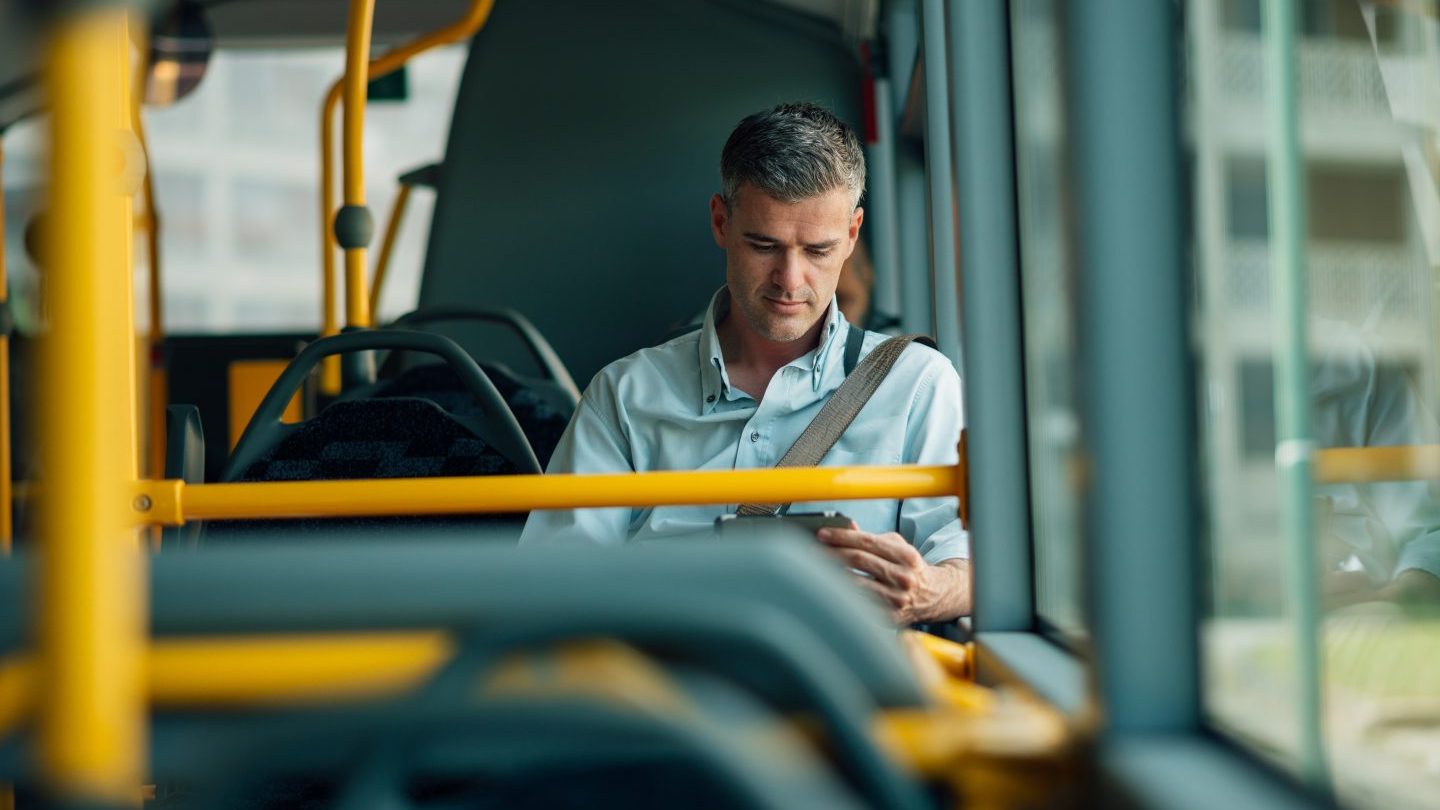 AdobeStock 126129195 edited