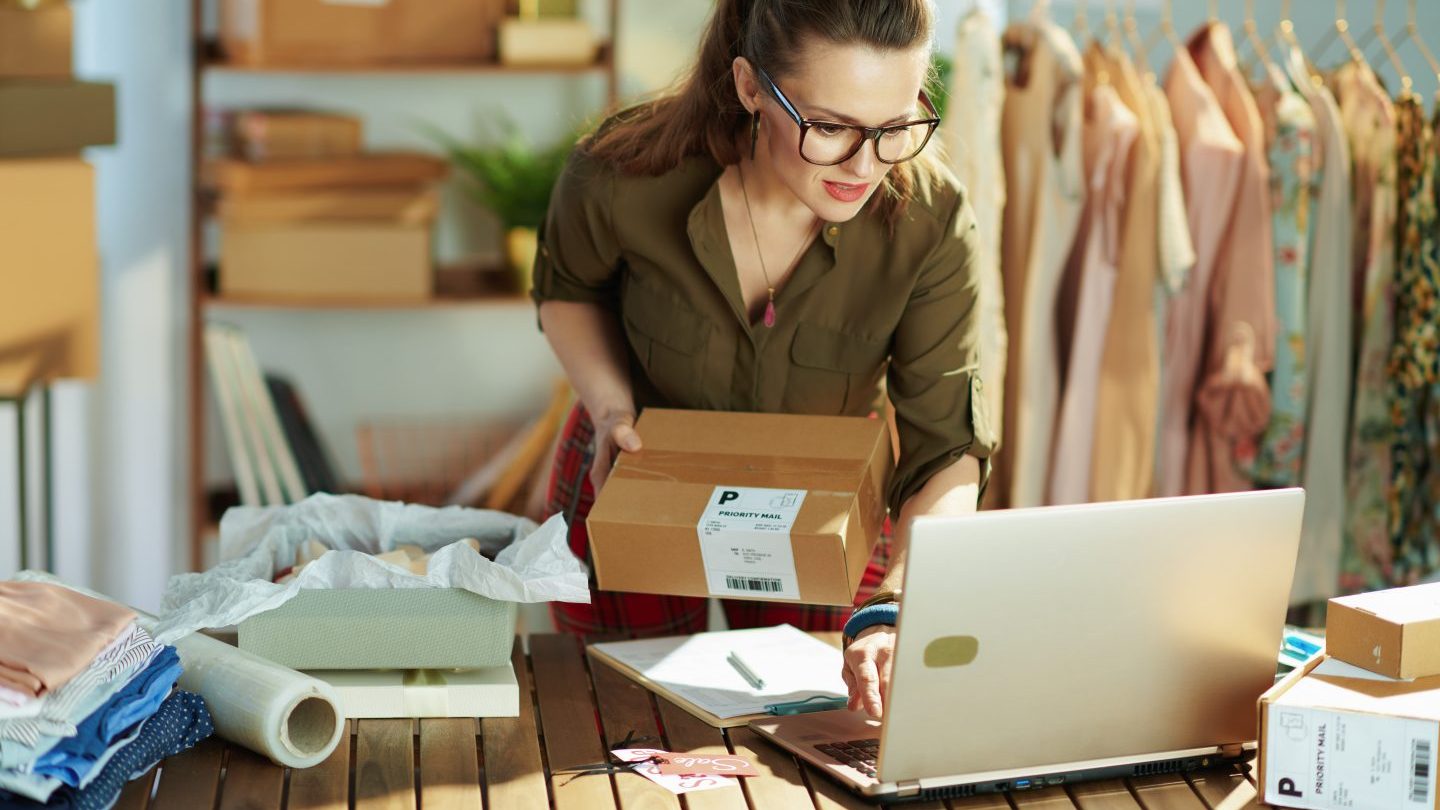 AdobeStock 436876159 edited