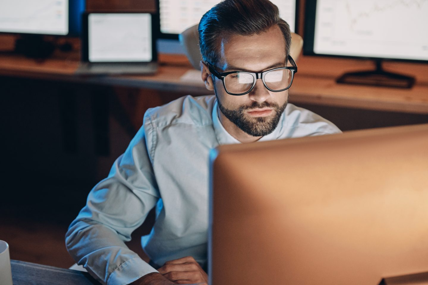 AdobeStock 456493819