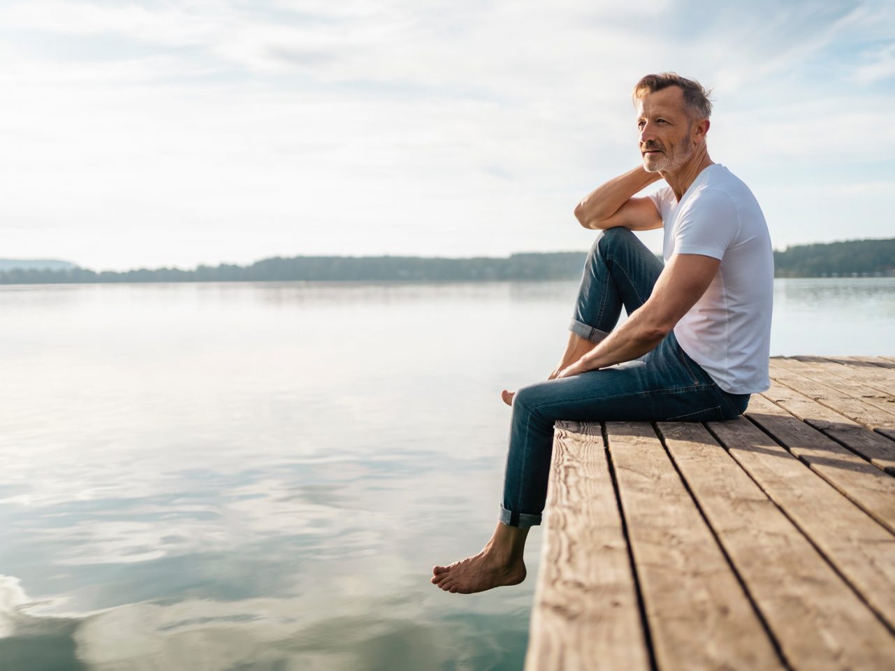 Quiero un plan de pensiones 2 AdobeStock 517612312 edited