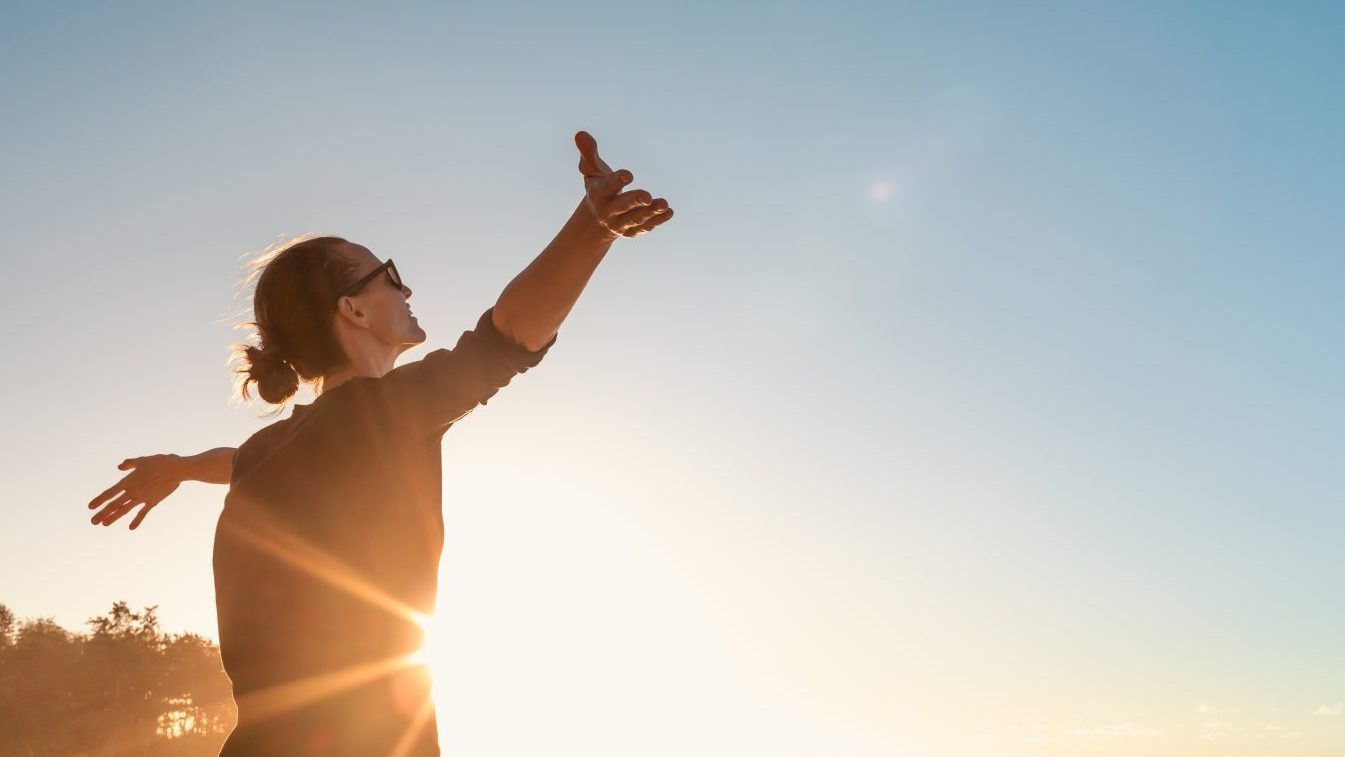 Tarjeta Visa Classic 1 AdobeStock 575475928 edited