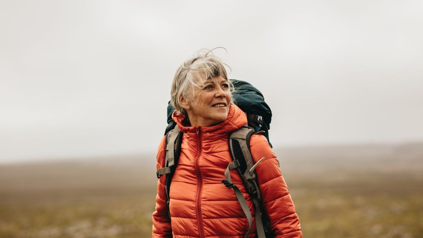 Comparador de seguros de salud 5 Asseguranca Vida Integral edited