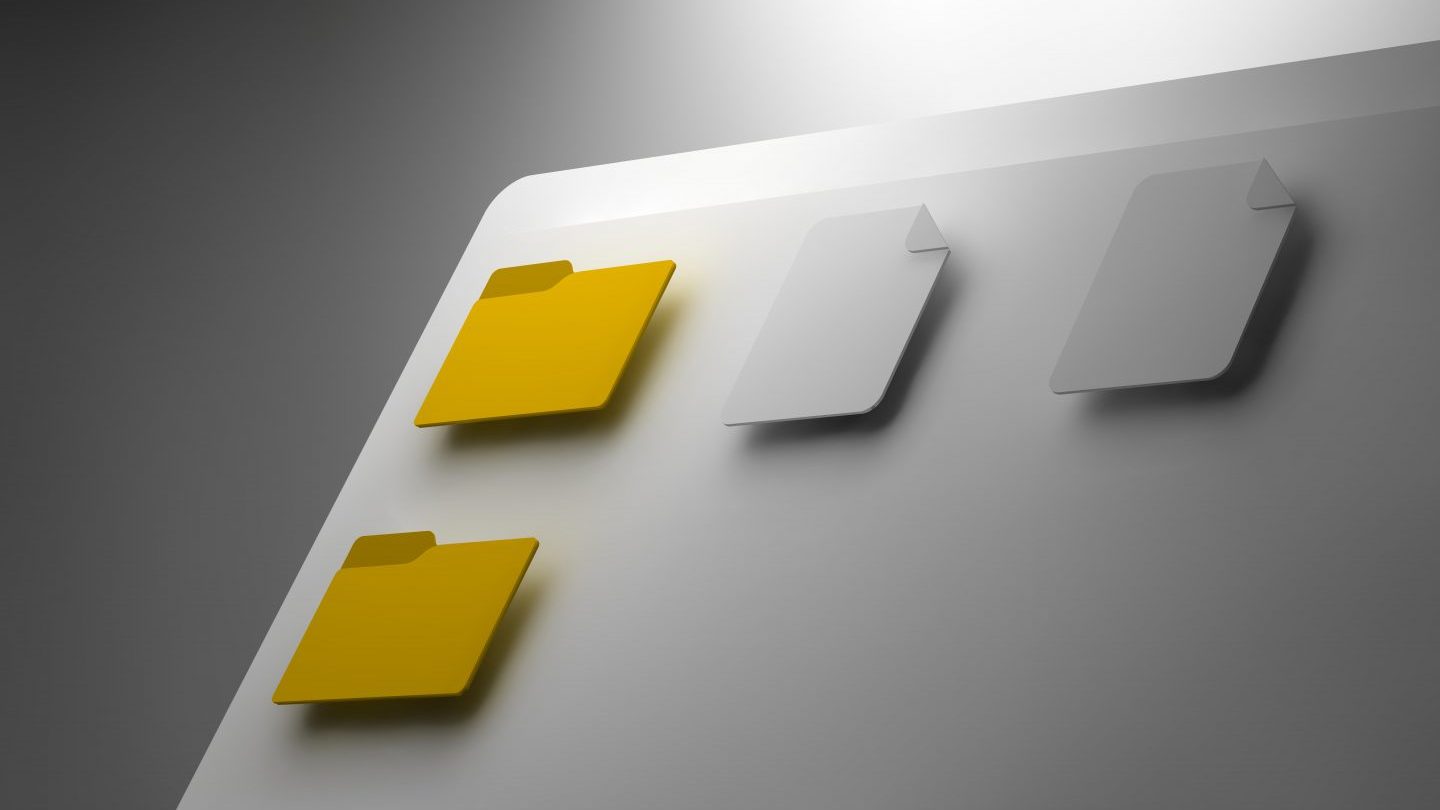 Autonomos Cobros Confirming 1 edited