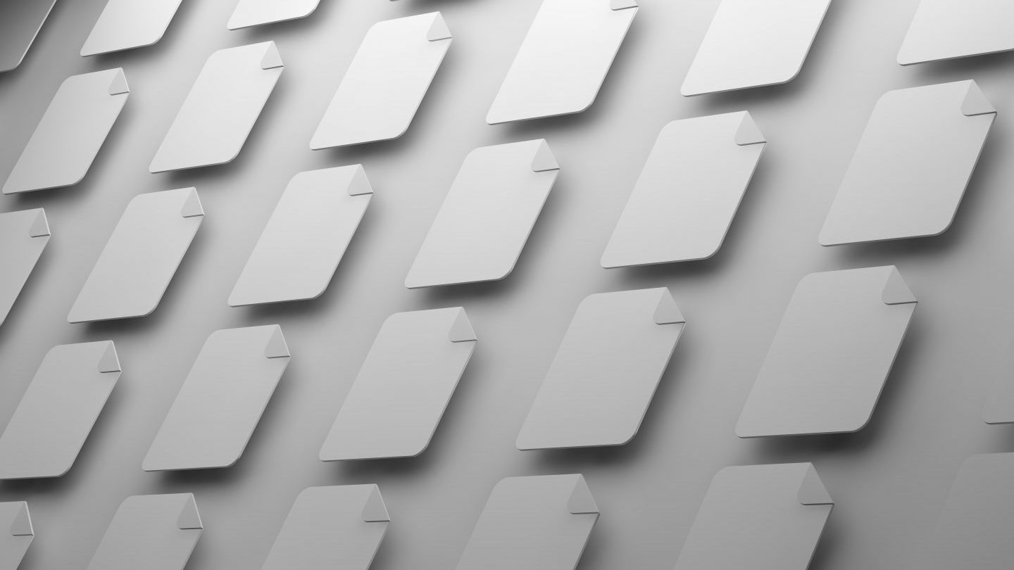 Autonomos Cobros GeneracionRemesas 01 edited