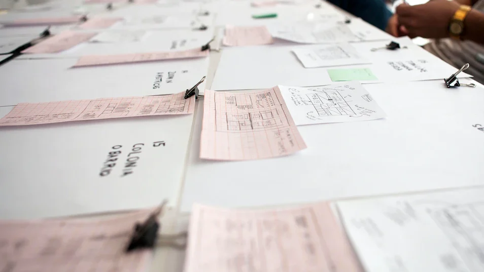 Autonomos CobrosyPagos ChequesyPagares 01 edited