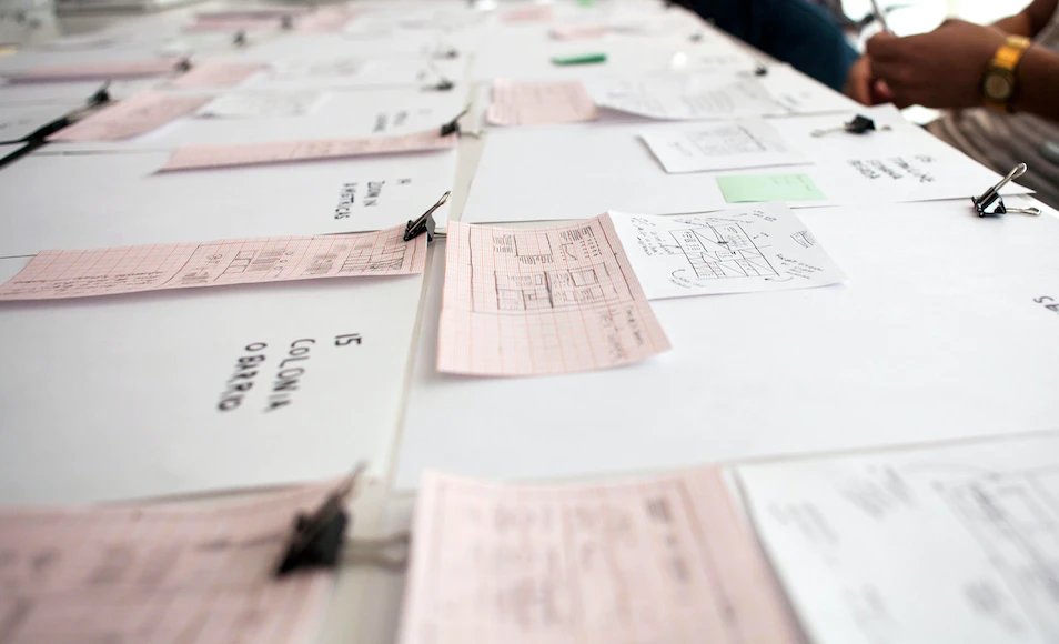 Autonomos CobrosyPagos ChequesyPagares 01