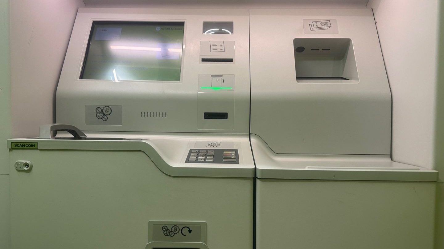 Autonomos GestionTesoreria Targeta24h 01 edited