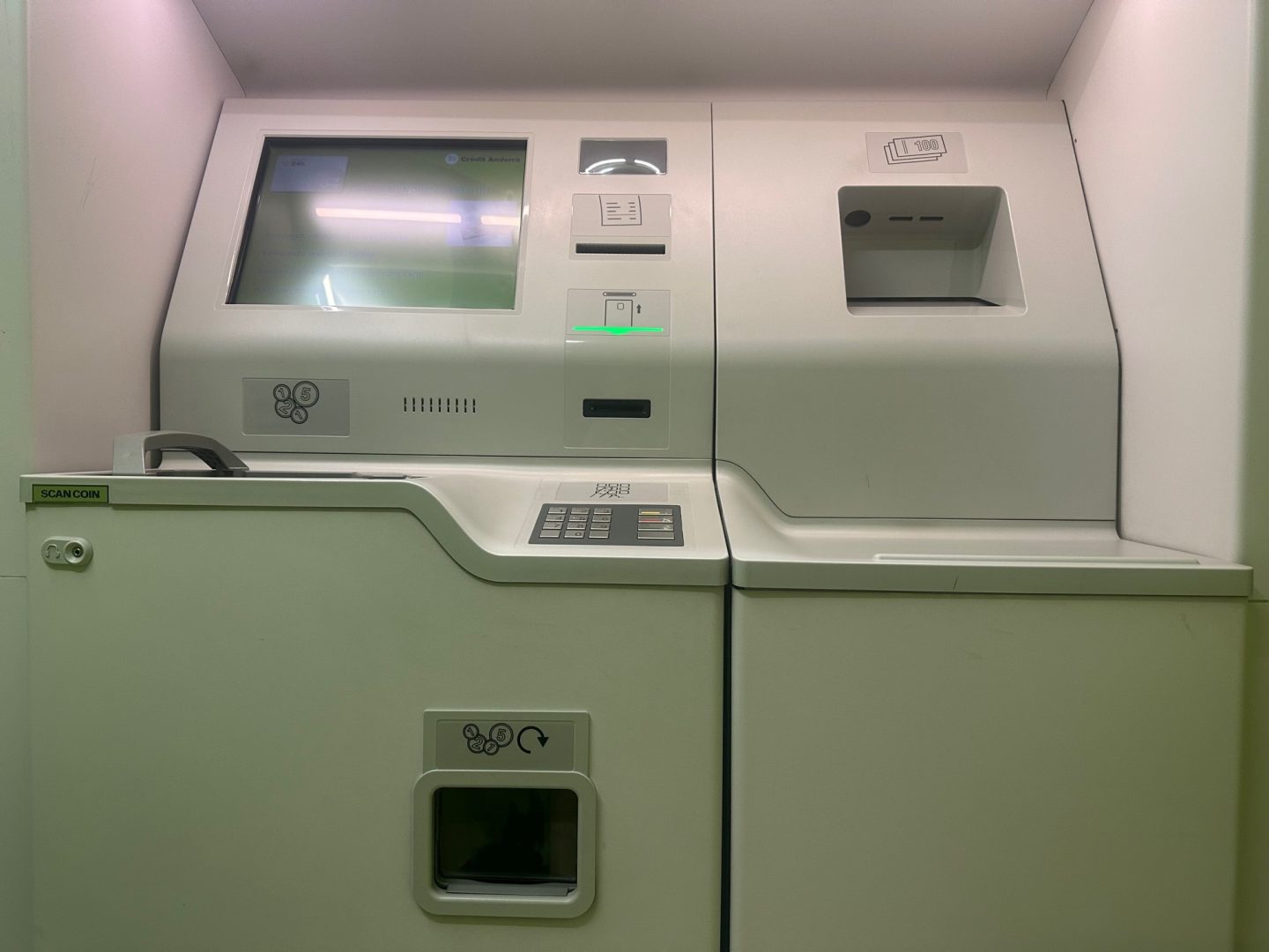 Autonomos GestionTesoreria Targeta24h 01