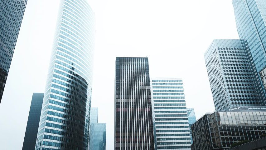 Autonomos NegocioInternacional CreditosDoc01 edited 1