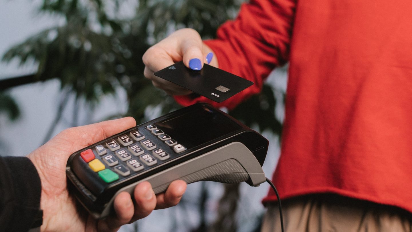 Autonomos TPVGPRS 01 edited