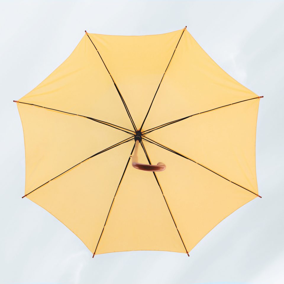 Financiación y Avales 7 Autonomos TipoInteres 01 edited