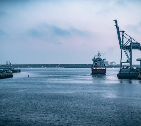 Avales internacionales 2 AutonomosyEmpresas NegocioInternacional AvalesyGarantias Seccion02