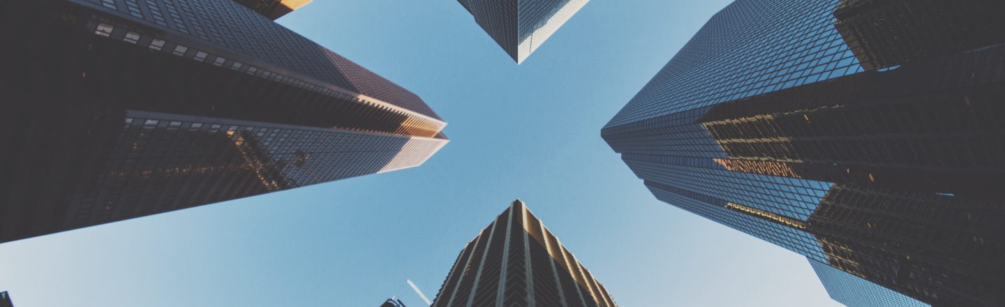 AutonomosyEmpresas NegocioInternacional Seccion01