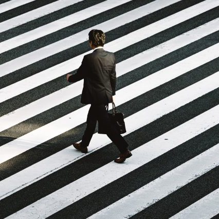 AutonomosyEmpresas NegocioInternacional Seccion02 edited 1