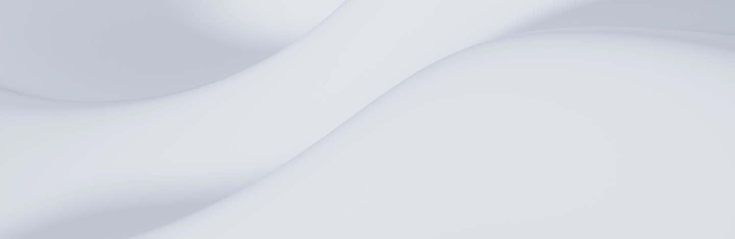 AutonomosyEmpresas NegocioInternacional Seccion03