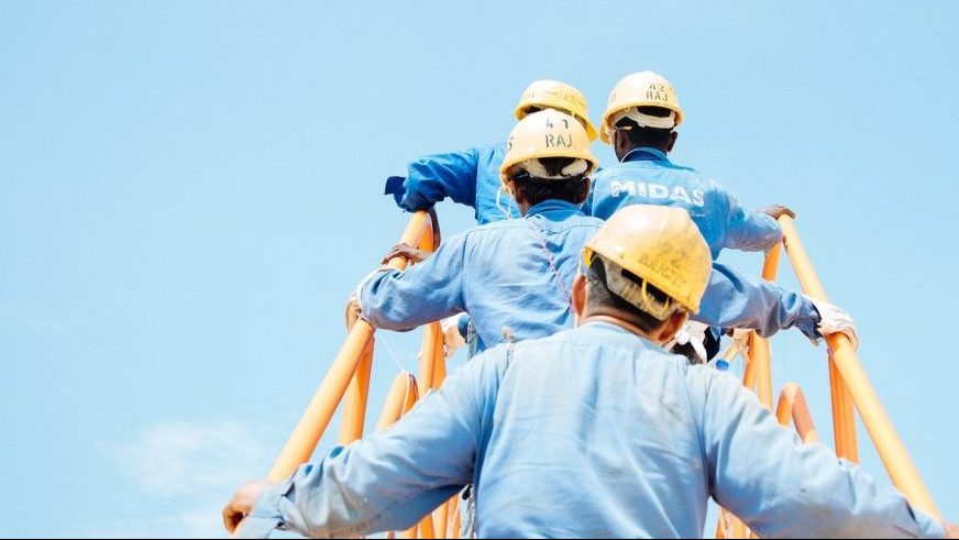 PIAM Colectivo 1 piam-colectivo