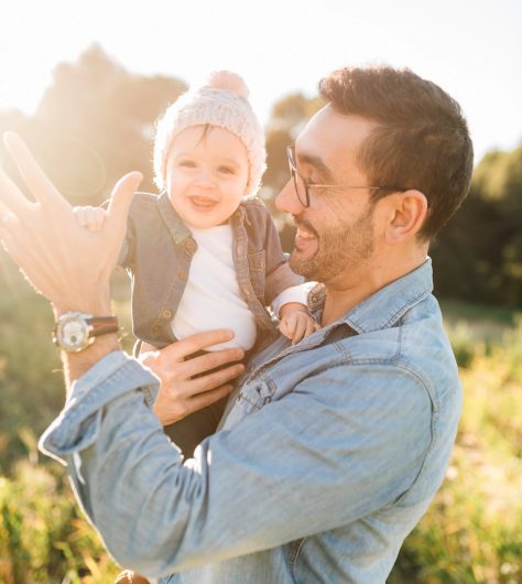 PIAM Colectivo 2 AutonomosyEmpresas PIAMcolectivo02