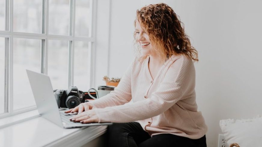 AutonomosyEmpresas Seguros SaludPlusColectivo01 edited