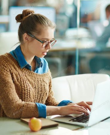 AutonomosyEmpresas Soluciones DiaADia 07