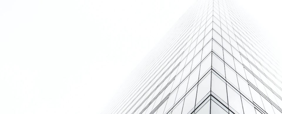 AutonomosyEmpresas Soluciones Emprender02