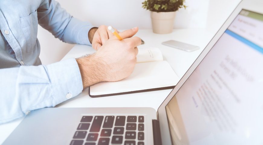 AutonomosyEmpresas Soluciones Gestionarcyp 01