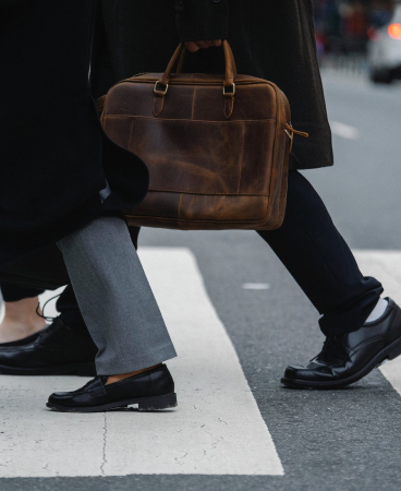 Autonomosyempresas ChequesyPagares Seccion03