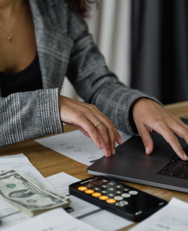 Autonomosyempresas Cobrosypagos Seccion02