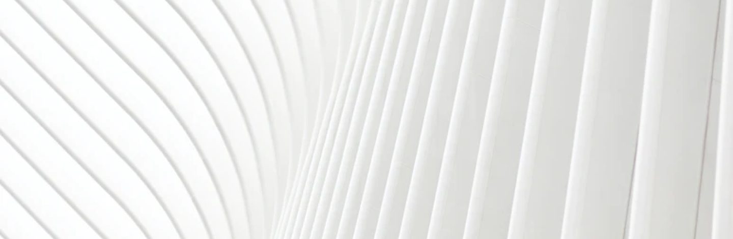 Autonomosyempresas Confirming Seccion02