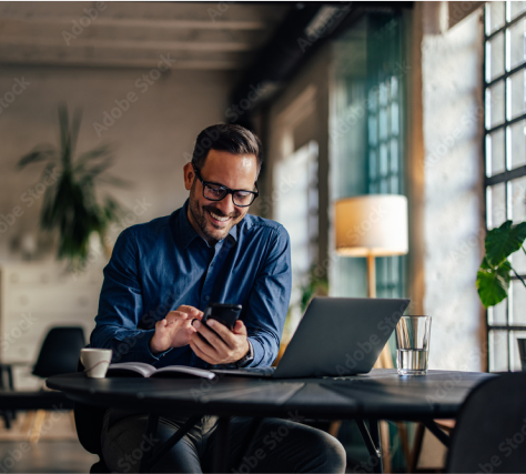 Autonomosyempresas Creanddigital 3