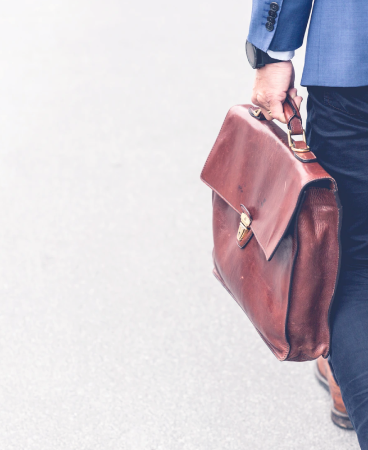 Cuenta Corriente 4 Autonomosyempresas Gestiontesoreria CuentaCorriente 5