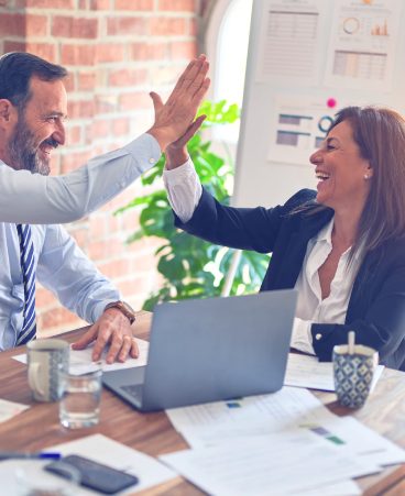 Autonomosyempresas Gestiontesoreria Distribuidora 5