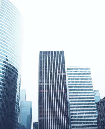 Autonomosyempresas Negociointernacional CreditConfirmingInternacional 7