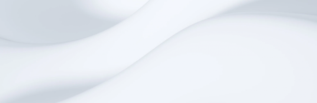 Autonomosyempresas Negociointernacional CreditConfirmingInternacional 8