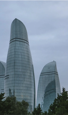 Autonomosyempresas SeccionGenerica SEPA