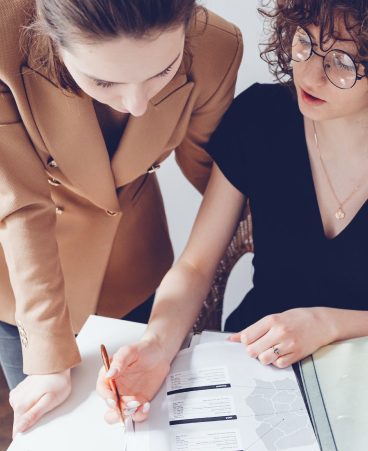 Autonomosyempresas Segurosyplanes Distribuidora 3