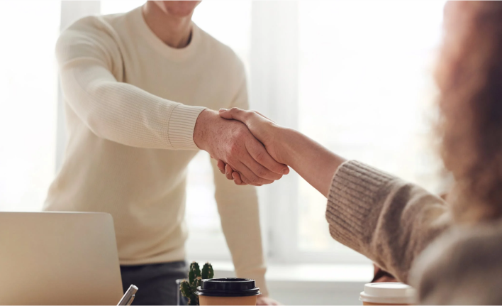 Autonomosyempresas Segurosyplanes Distribuidora 5