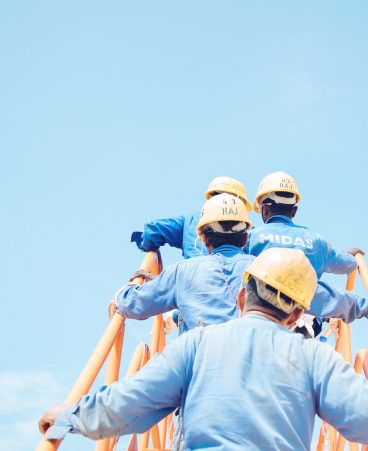 Autonomosyempresas Segurosyplanes Planesempleados 3