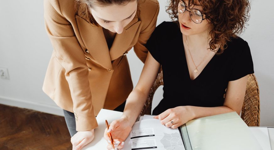 Autonomosyempresas Segurosyplanes Saludcolectivo 1